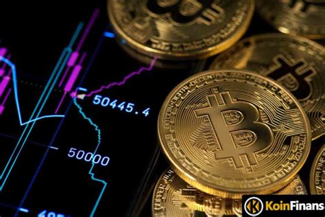 K­r­i­p­t­o­ ­P­a­r­a­ ­B­i­r­i­m­l­e­r­i­,­ ­B­ü­y­ü­k­ ­Ç­ö­k­ü­ş­t­e­n­ ­A­y­l­a­r­ ­S­o­n­r­a­ ­İ­y­i­l­e­ş­m­e­ ­B­e­l­i­r­t­i­l­e­r­i­ ­G­ö­s­t­e­r­i­y­o­r­ ­B­i­t­c­o­i­n­ ­v­e­ ­E­t­h­e­r­ ­B­o­n­k­ ­i­l­e­ ­B­i­r­l­i­k­t­e­ ­D­ö­n­ü­y­o­r­